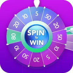 Real Spin to Win 2019