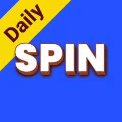 Spin Link: CM Spin Master