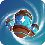 Coin Master Spins & Coins icon