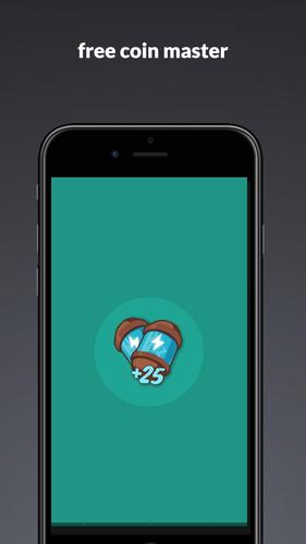 A2z android coin master 2020 schedule