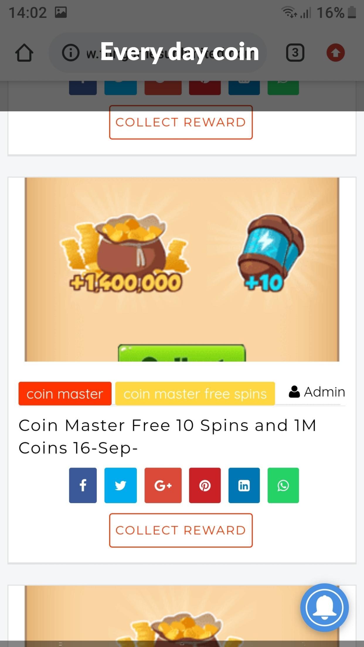 Спины коинмастер бесплатные коин. Coinmaster коды. Бесплатные вращения в коин мастер. Взломанный коин мастер. Ссылки на бесплатные вращения в Coinmaster.