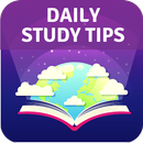 Daily Study Tips APK