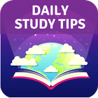 Daily Study Tips 图标