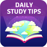 Daily Study Tips