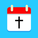 APK One Verse a Day