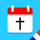 APK Un Verset par Jour