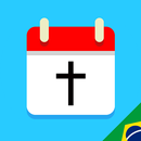 APK Um Verso por Dia