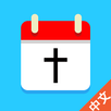 你的每日聖經金句 APK