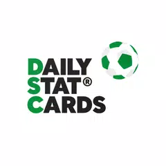 Daily Stat Cards (DSC) XAPK 下載
