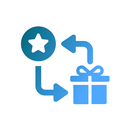 Make Money & Earn Gift Cards APK