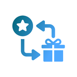 Make Money & Earn Gift Cards