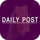 Dailypost APK
