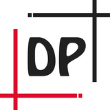 Poster Maker, Festival Day Set APK