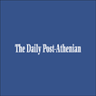 Daily Post-Athenian