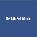 Daily Post-Athenian APK