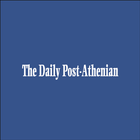 Daily Post-Athenian icône