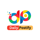 DailyPostify APK