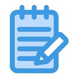 MyNotes