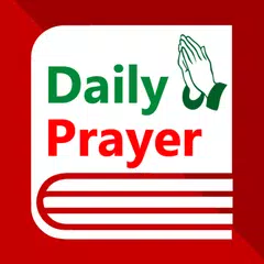 Daily Christian Prayers アプリダウンロード