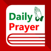 Daily Christian Prayers 圖標