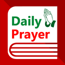 APK Daily Christian Prayers