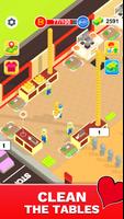 Idle Burger Tycoon bài đăng