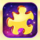 Jigsaw Puzzles for Adults icône