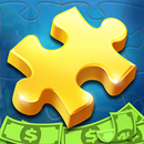 Jigsaw Puzzles Cash APK