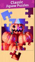 Jigsaw Puzzles for Adults capture d'écran 2