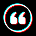 Daily Quotes - Motivational