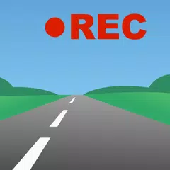 DailyRoads 行車紀錄器 APK 下載