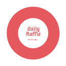 Daily Raffle APK