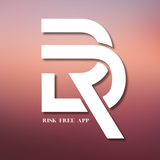Daily Raffle APK