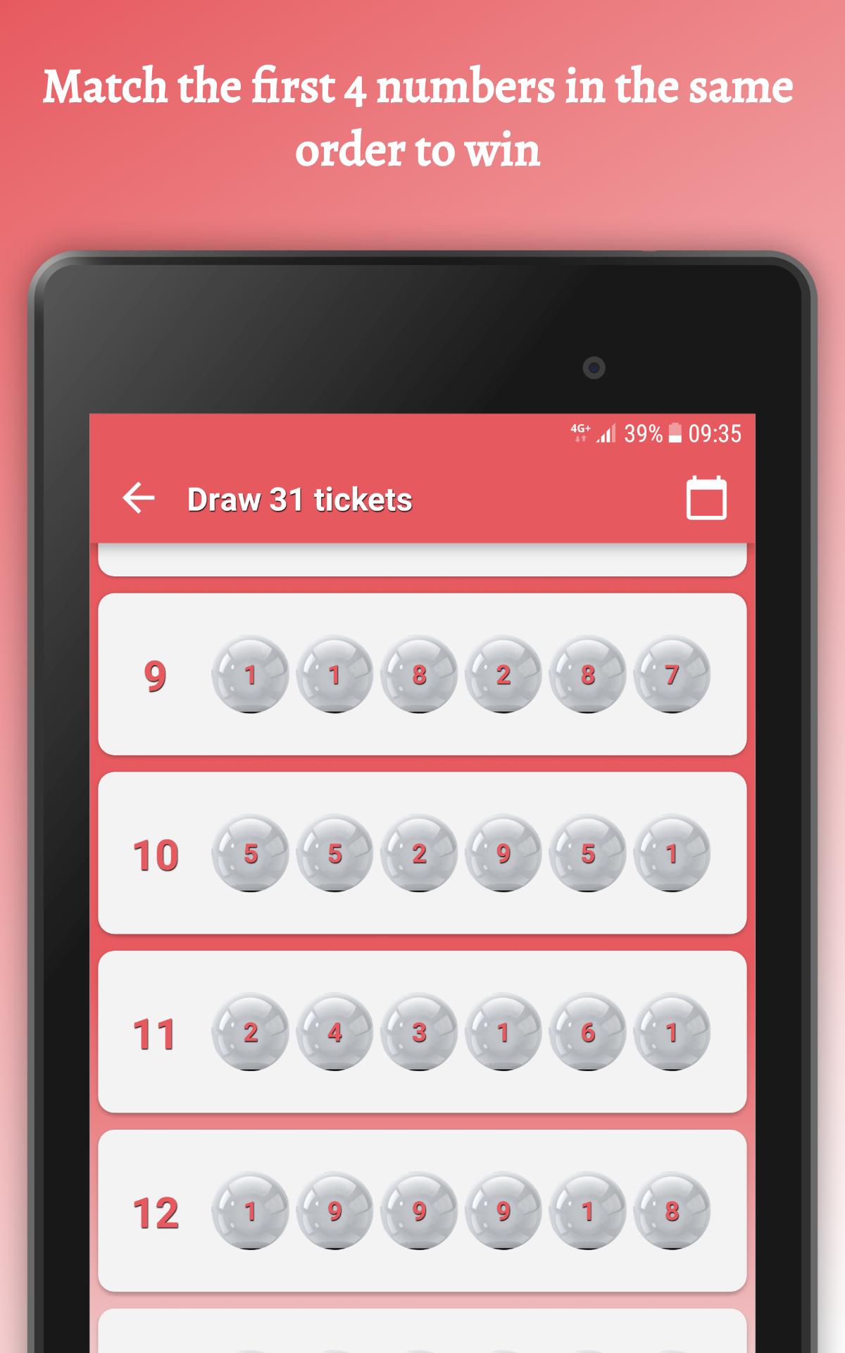 888 casino 88 free 888 casino 88 free