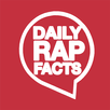 DailyRapFacts: HipHop/Rap News APK