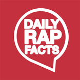 DailyRapFacts: HipHop/Rap News