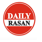 Icona Daily Rasan