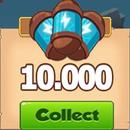 Daily Rewards For Coin Master Free Spins APK