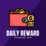 Daily Reward - Earning App