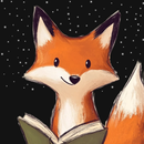 Bookfolks | Reading Tracker APK