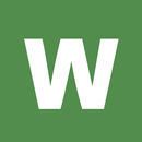 Word: Daily Word Challenge APK