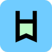 Wordia - Build Vocabulary