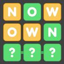 Word Challenge-Daily Word Game APK