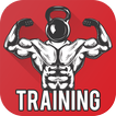 Fitness Go: Personal Trainer