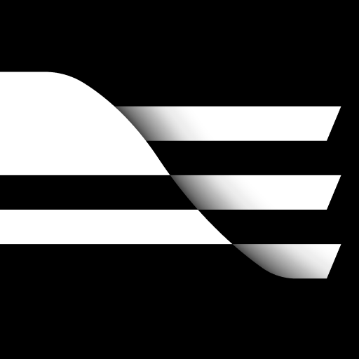 DailyWire+
