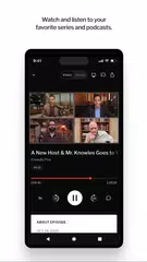 DailyWire+ APK 下載