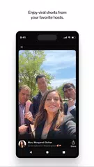 DailyWire+ APK 下載