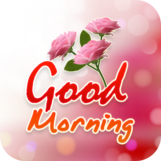 無料でgood Morning Gif Apkアプリの最新版 Apk2 2をダウンロードー Android用 Good Morning Gif Apk の最新バージョンをインストール Apkfab Com Jp