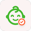 Daily Toddler: AI Task Planner