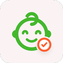 Daily Toddler: AI Task Planner APK